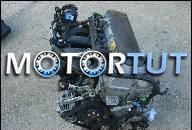 ДВИГАТЕЛЬ SEDICI SUZUKI SX4 1.6 16V 107KM 2007 R.