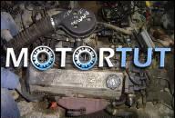 ДВИГАТЕЛЬ SILNIK FIAT BRAVO BRAVA 1.4 12V 95 01 R