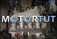 ДВИГАТЕЛЬ SILNIK FIAT BRAVO BRAVA PALIO MAREA 1.6 16V