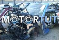 ДВИГАТЕЛЬ SKODA FABIA 1.4 05.01R