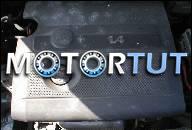 ДВИГАТЕЛЬ SKODA FABIA 1.4 БЕНЗИН 2004 ГОД