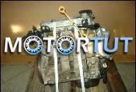 ДВИГАТЕЛЬ SKODA FABIA 1.4 MPI 8V GWARANCJA