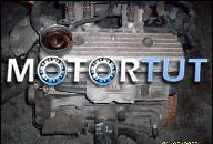 ДВИГАТЕЛЬ SKODA FABIA 1.4 MPI O SYMBOLU AZE 2002 R.