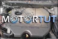 ДВИГАТЕЛЬ SKODA FABIA 1.9 SDI 02R GWARANCJA