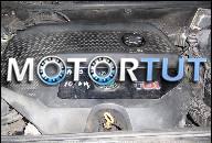 ДВИГАТЕЛЬ SKODA FABIA 1.9 TDI ATD IGLA GWARANCJA