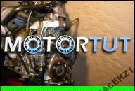 ДВИГАТЕЛЬ SKODA FABIA POLO IBIZA 1, 4 MPI AQW