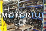 ДВИГАТЕЛЬ SKODA FABIA VW 1, 4 TDI MOTOCOD:BNM 51KW ГОД ВЫПУСКА. 07