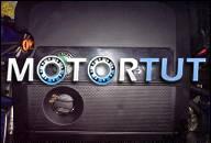 ДВИГАТЕЛЬ SKODA FABIA VW POLO SEAT LEON 1.4 16V