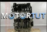 ДВИГАТЕЛЬ SKODA OCTAVIA 99 1.6 AKL GWARANCJA! BRUTTO