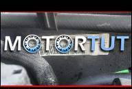 ДВИГАТЕЛЬ SKODA OCTAVIA LAURIN KLEMENT 1, 8 TURBO 2002