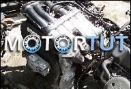 ДВИГАТЕЛЬ SKODA OCTAVIA VW GOLF IV AUDI A3 1.8 20V