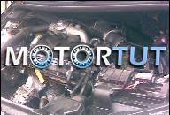 ДВИГАТЕЛЬ SKODA ROOMSTER 1.4 TDI PRZEBIEG 18500 МИЛЬ