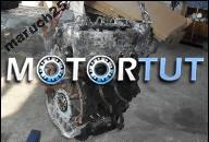 ДВИГАТЕЛЬ SLUPEK RENAULT TRAFIC VIVARO 2.0 DCI 115 KM