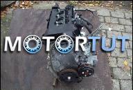 ДВИГАТЕЛЬ SMART FORFOUR COLT 1.1