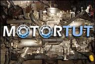 ДВИГАТЕЛЬ SUBARU IMPREZA 2.0