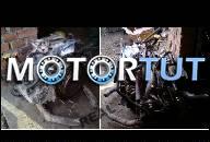 ДВИГАТЕЛЬ SUBARU IMPREZA 2.0 98R LUBUSKIE / F-VAT