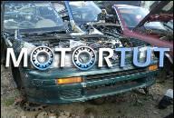 ДВИГАТЕЛЬ SUBARU IMPREZA 2.0 BOXER