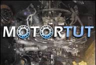 ДВИГАТЕЛЬ SUBARU IMPREZA 92-00 1.8 16V