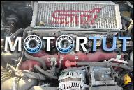 ДВИГАТЕЛЬ SUBARU IMPREZA STI 2006