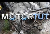 ДВИГАТЕЛЬ SUBARU IMPREZA WRX 2003 ЗАПЧАСТИ