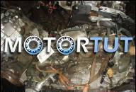 ДВИГАТЕЛЬ SUBARU LEGACY 2, 0L EJ20 EJ204 AB 2004 EJ204LTDLB