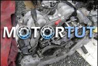 ДВИГАТЕЛЬ SUBARU LEGACY OUTBACK 3.0 B EZ30 RZESZOW