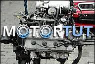 ДВИГАТЕЛЬ SUZUKI BALENO 1.3 13BB111736 63 КВТ ГОД ВЫПУСКА.12/1998