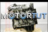 ДВИГАТЕЛЬ SUZUKI BALENO 97 1.3 16V GWARANCJA! BRUTTO