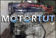 ДВИГАТЕЛЬ SUZUKI BALENO SWIFT 1, 6 98R. Z OSPRZETEM