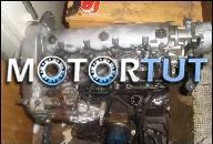 ДВИГАТЕЛЬ SUZUKI GRAND VITARA 1.9 DDIS 2007R. OKAZJA!