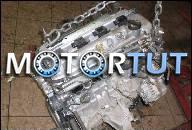 ДВИГАТЕЛЬ SUZUKI GRAND VITARA 2.0 16V 150KM 06-09