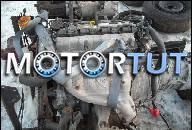 ДВИГАТЕЛЬ SUZUKI GRAND VITARA 2.0 16V 2001R