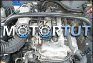ДВИГАТЕЛЬ SUZUKI GRAND VITARA 2.0 16V GWARANCJA 04 .