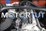 ДВИГАТЕЛЬ SUZUKI GRAND VITARA 2.0 16V ЗАПЧАСТИ 2000R.