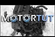 ДВИГАТЕЛЬ SUZUKI GRAND VITARA 2.0 TD 98-00 MAZDOWSKI