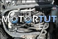 ДВИГАТЕЛЬ SUZUKI GRAND VITARA 2.0 TD HDI