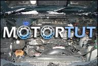 ДВИГАТЕЛЬ SUZUKI GRAND VITARA 2.0 TD MAZDA