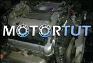 ДВИГАТЕЛЬ SUZUKI GRAND VITARA 2.0L V6