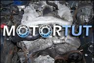 ДВИГАТЕЛЬ SUZUKI GRAND VITARA 2, 5 V6