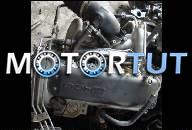 ДВИГАТЕЛЬ SUZUKI GRAND VITARA 3D 1.6 2008 ГОД