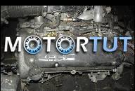 ДВИГАТЕЛЬ SUZUKI IGNIS 1.3 БЕНЗИН ГОД 1998 DO 200