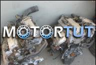 ДВИГАТЕЛЬ SUZUKI JIMNY 1.3 И ЗАПЧАСТИ