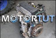 ДВИГАТЕЛЬ SUZUKI JIMNY 1, 3 BENZ. DOHC