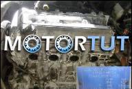 ДВИГАТЕЛЬ SUZUKI LIANA 1, 6 16V M16A АВТОМАТ.