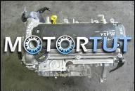 ДВИГАТЕЛЬ SUZUKI SWIFT 05-&GT; 1.3 БЕНЗИН M13A