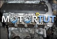 ДВИГАТЕЛЬ SUZUKI SWIFT 1.3