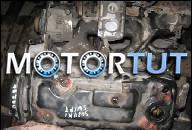 ДВИГАТЕЛЬ SUZUKI SWIFT 1.3 B