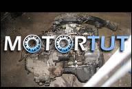 ДВИГАТЕЛЬ SUZUKI SWIFT 1.3 БЕНЗИН