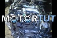 ДВИГАТЕЛЬ SUZUKI SWIFT 1.3 DDIS 1.3DDIS KOMPL. D 07R