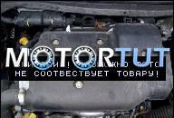 ДВИГАТЕЛЬ SUZUKI SWIFT 1.3 DDIS 30.000KM GWARANCJA